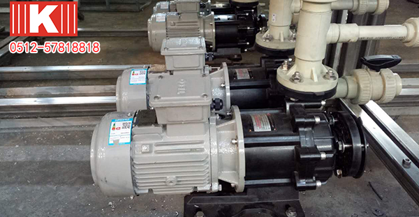 氟塑料離心泵-2過(guò)濾機(jī)有限公司 氟塑料離心泵-2過(guò)濾機(jī)有限公司